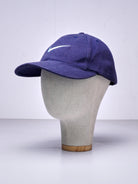 Nike Cap
