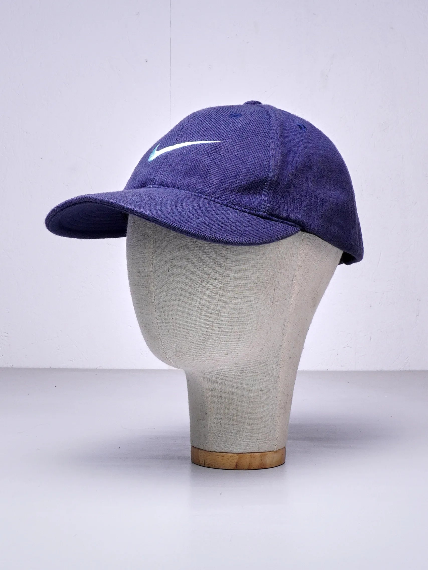 Nike Cap
