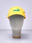 Puma Cap