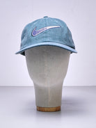 Nike Cap