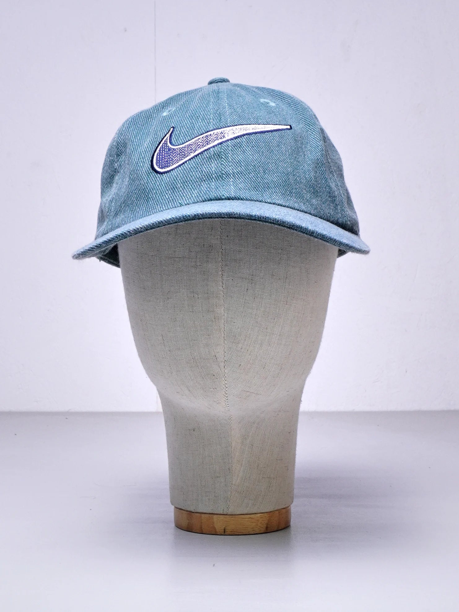 Nike Cap