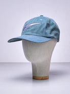 Nike Cap