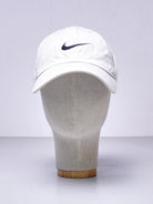 Nike Cap