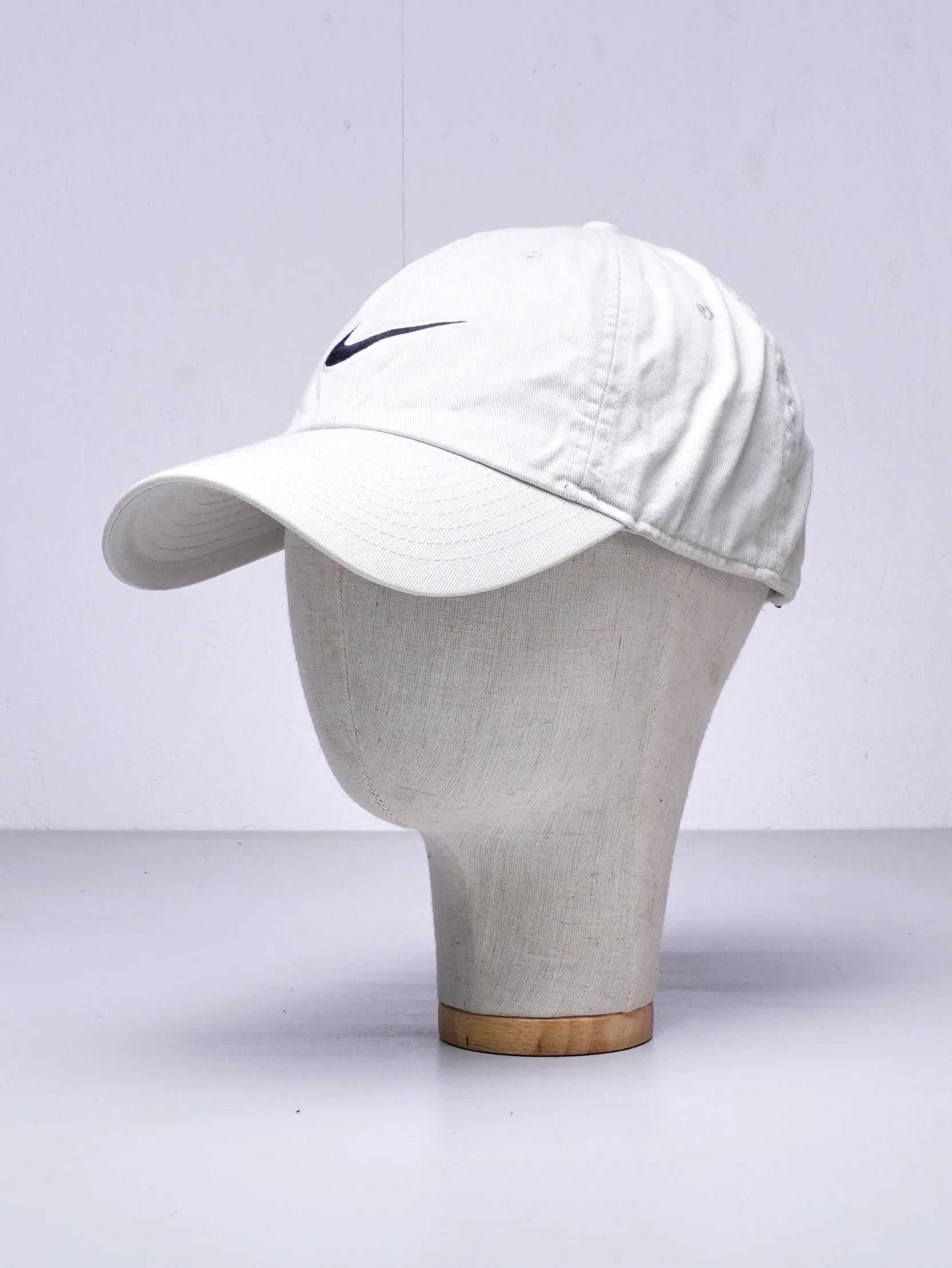 Nike Cap
