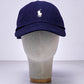 Polo Ralph Lauren Cap