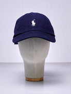 Polo Ralph Lauren Cap