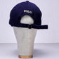 Polo Ralph Lauren Cap