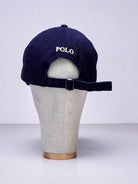 Polo Ralph Lauren Cap
