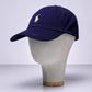 Polo Ralph Lauren Cap