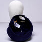 Polo Ralph Lauren Cap