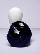 Polo Ralph Lauren Cap