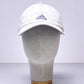 Adidas Cap