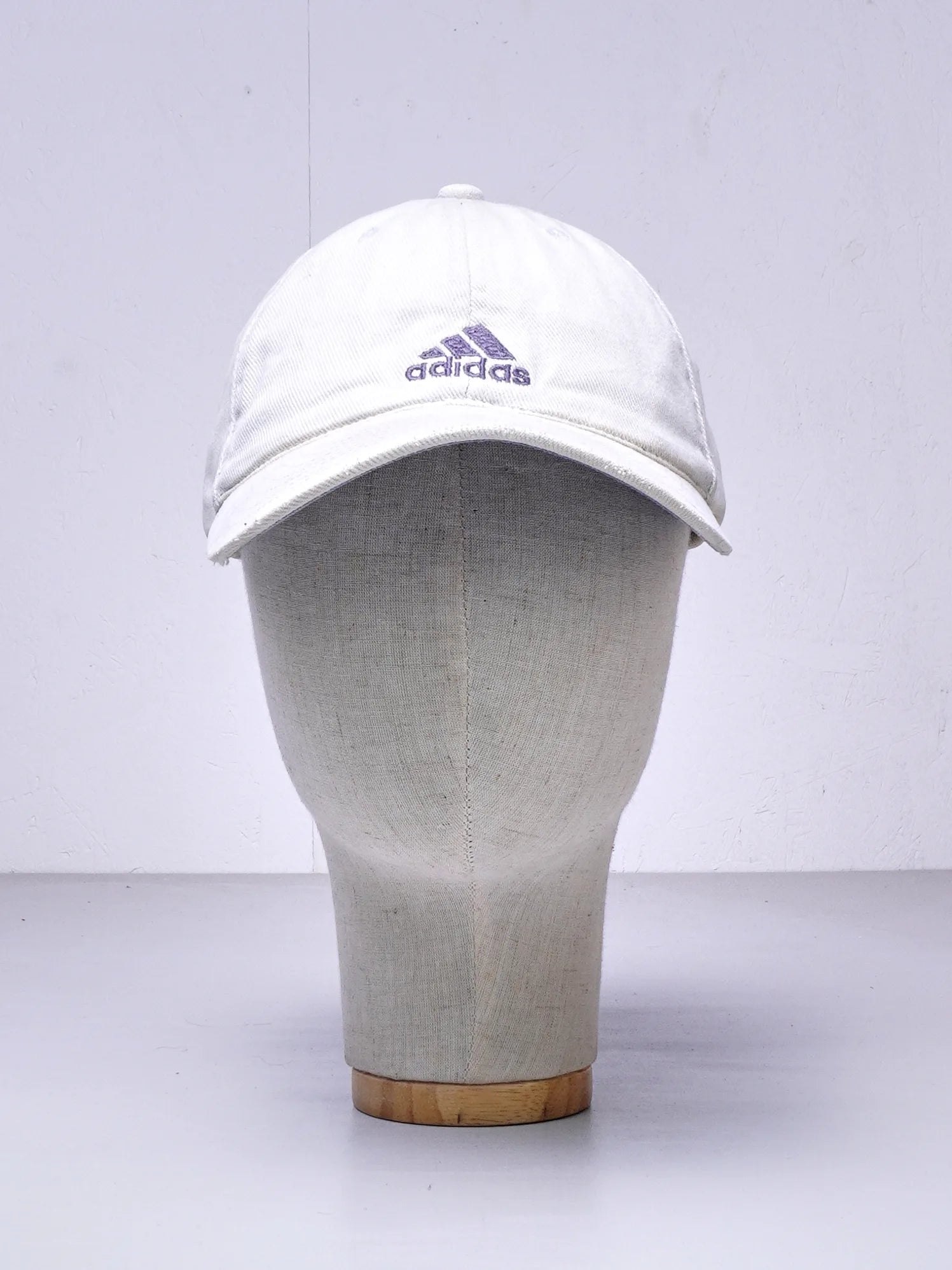 Adidas Cap