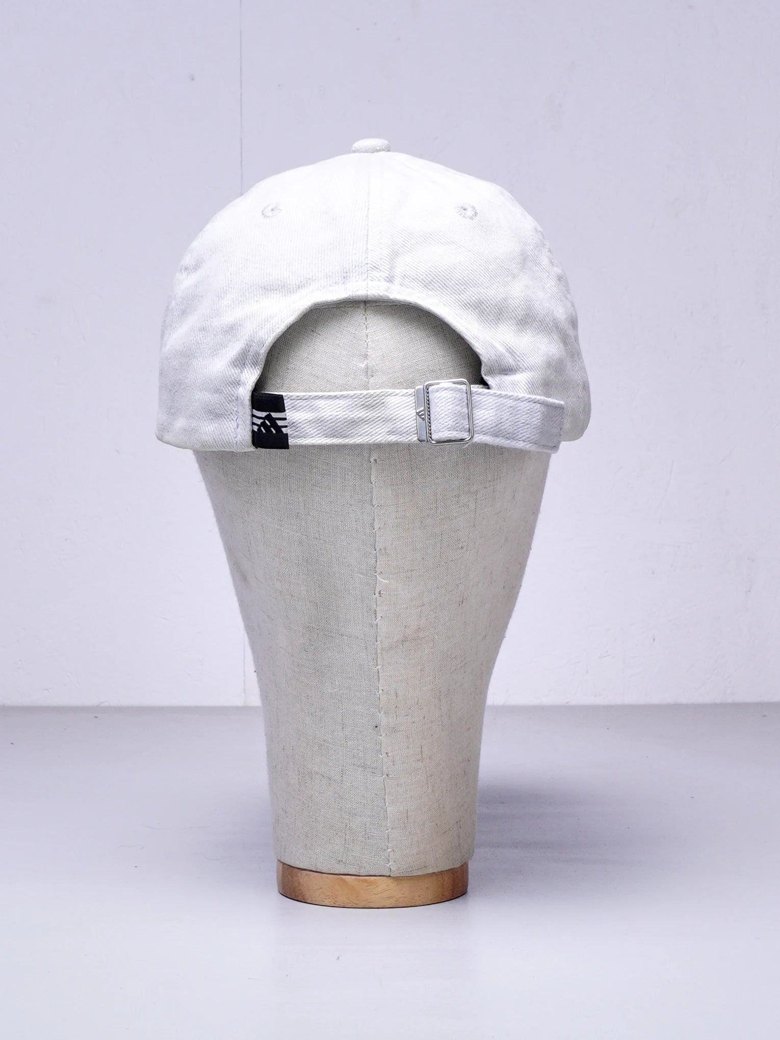 Adidas Cap