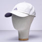 Adidas Cap