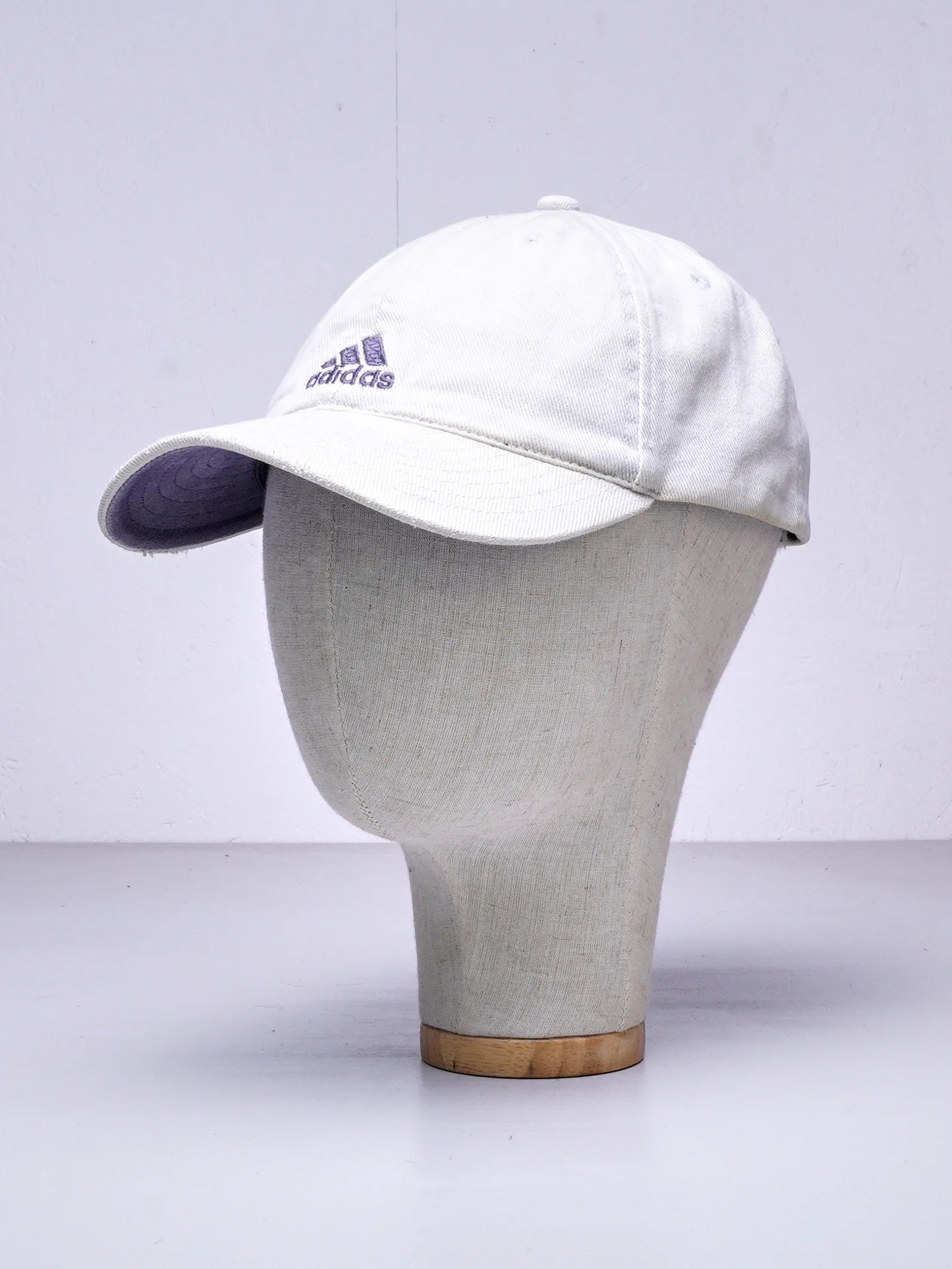 Adidas Cap