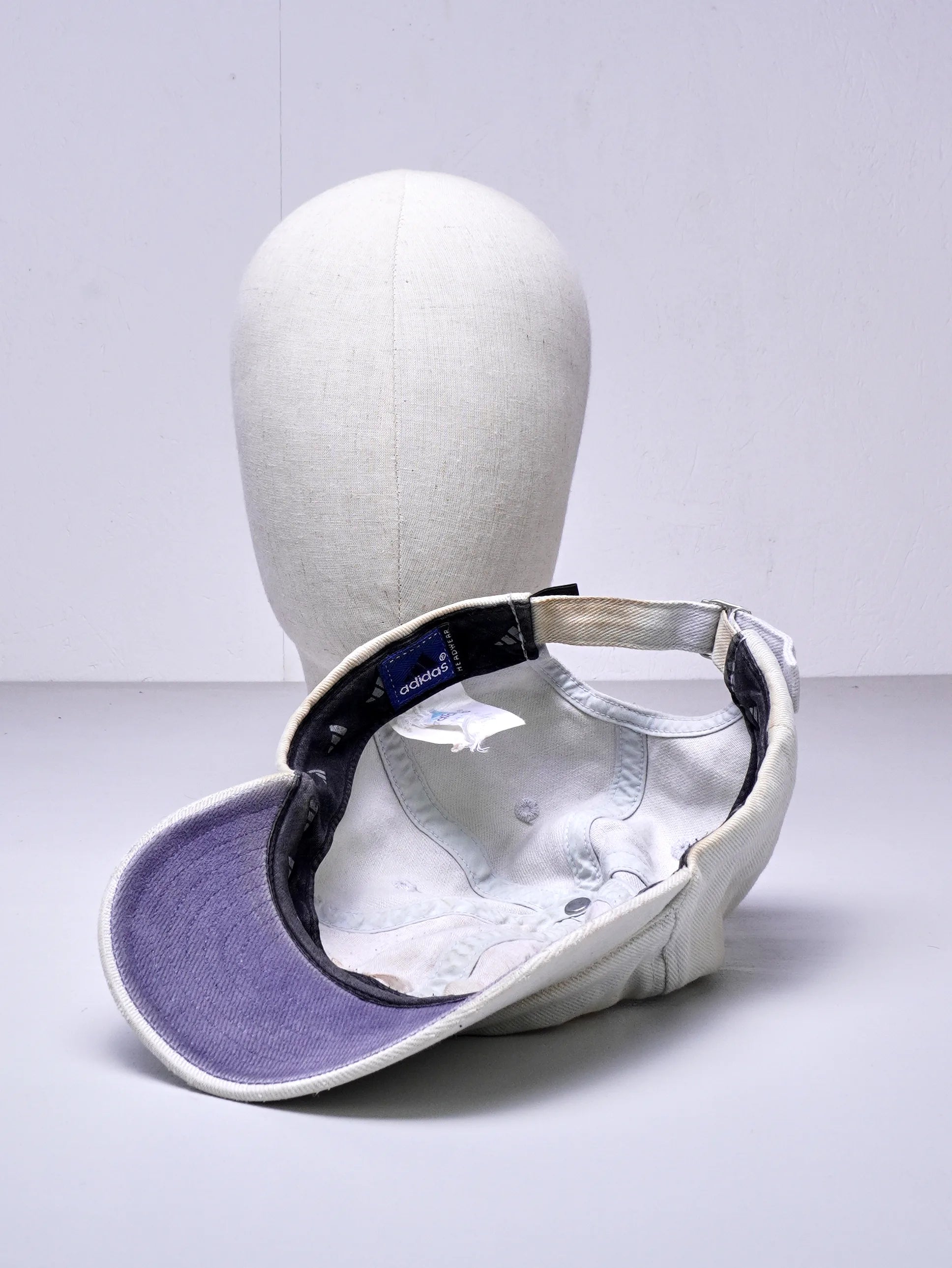 Adidas Cap