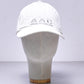 Adidas Cap