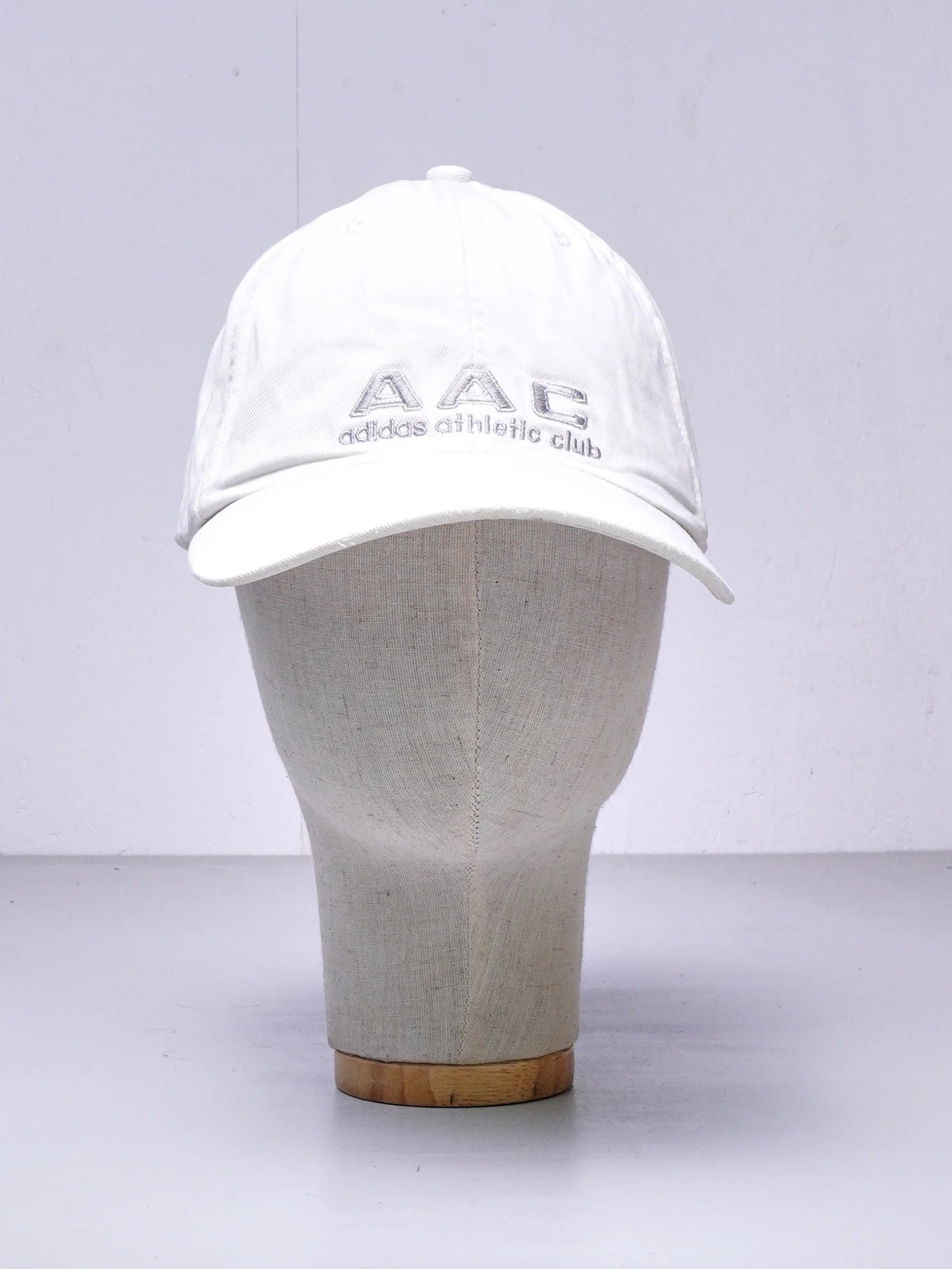 Adidas Cap