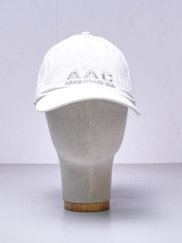 Adidas Cap