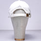 Adidas Cap