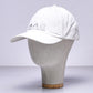 Adidas Cap