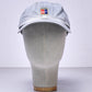 Nike Cap