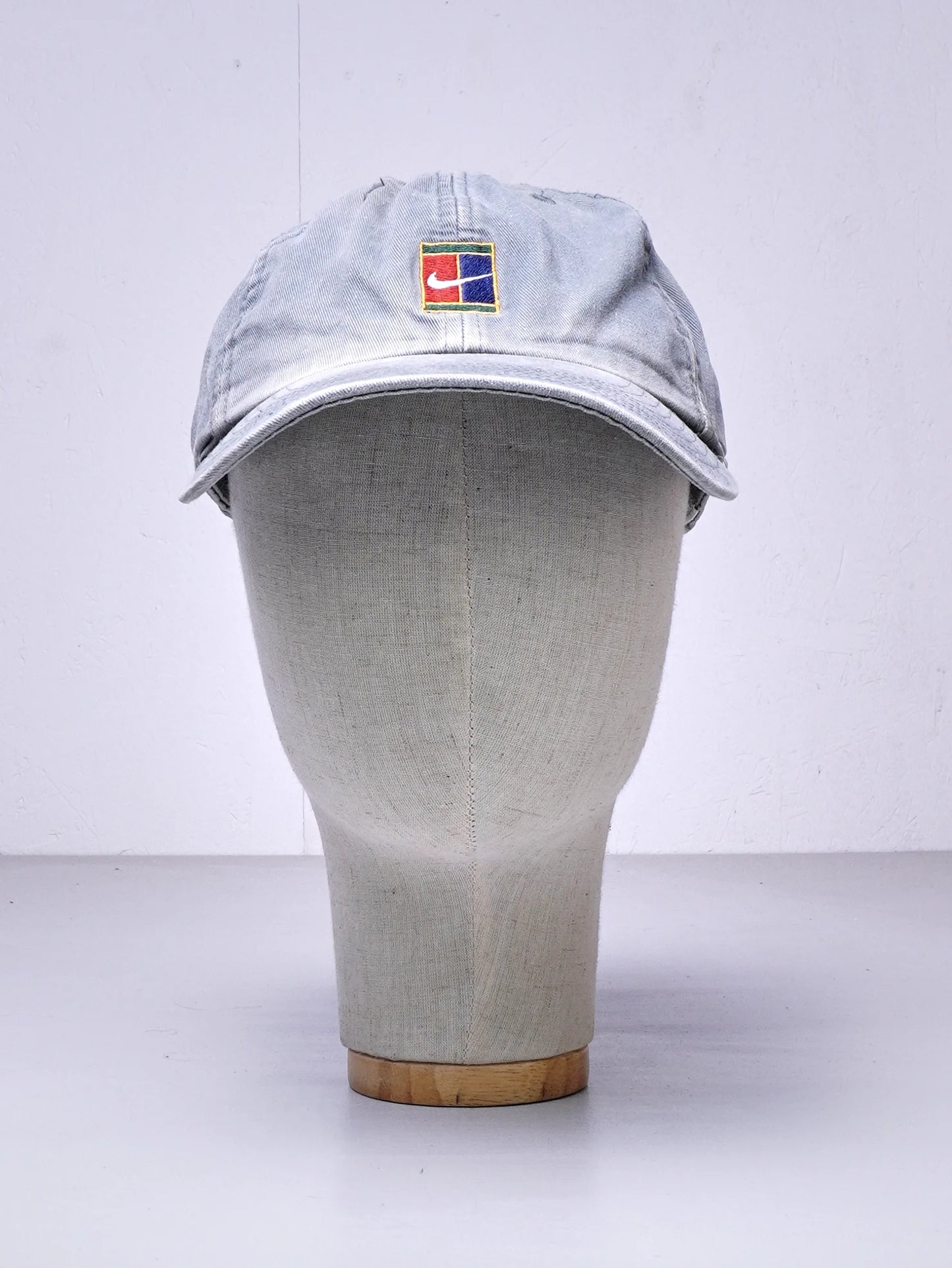 Nike Cap