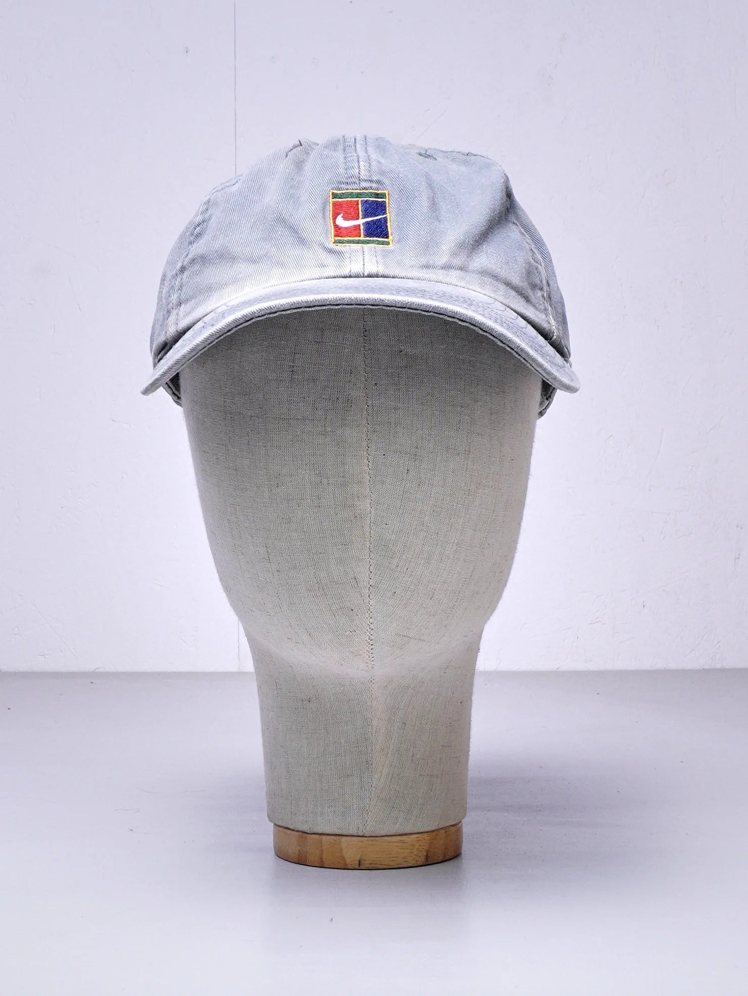 Nike Cap