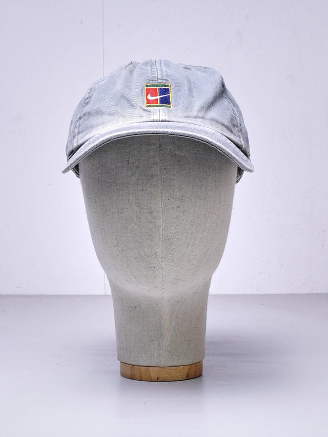 Nike Cap