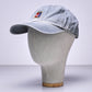 Nike Cap