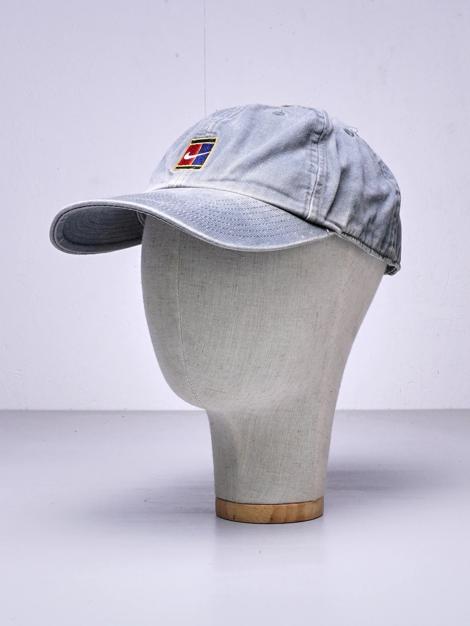 Nike Cap