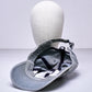 Nike Cap