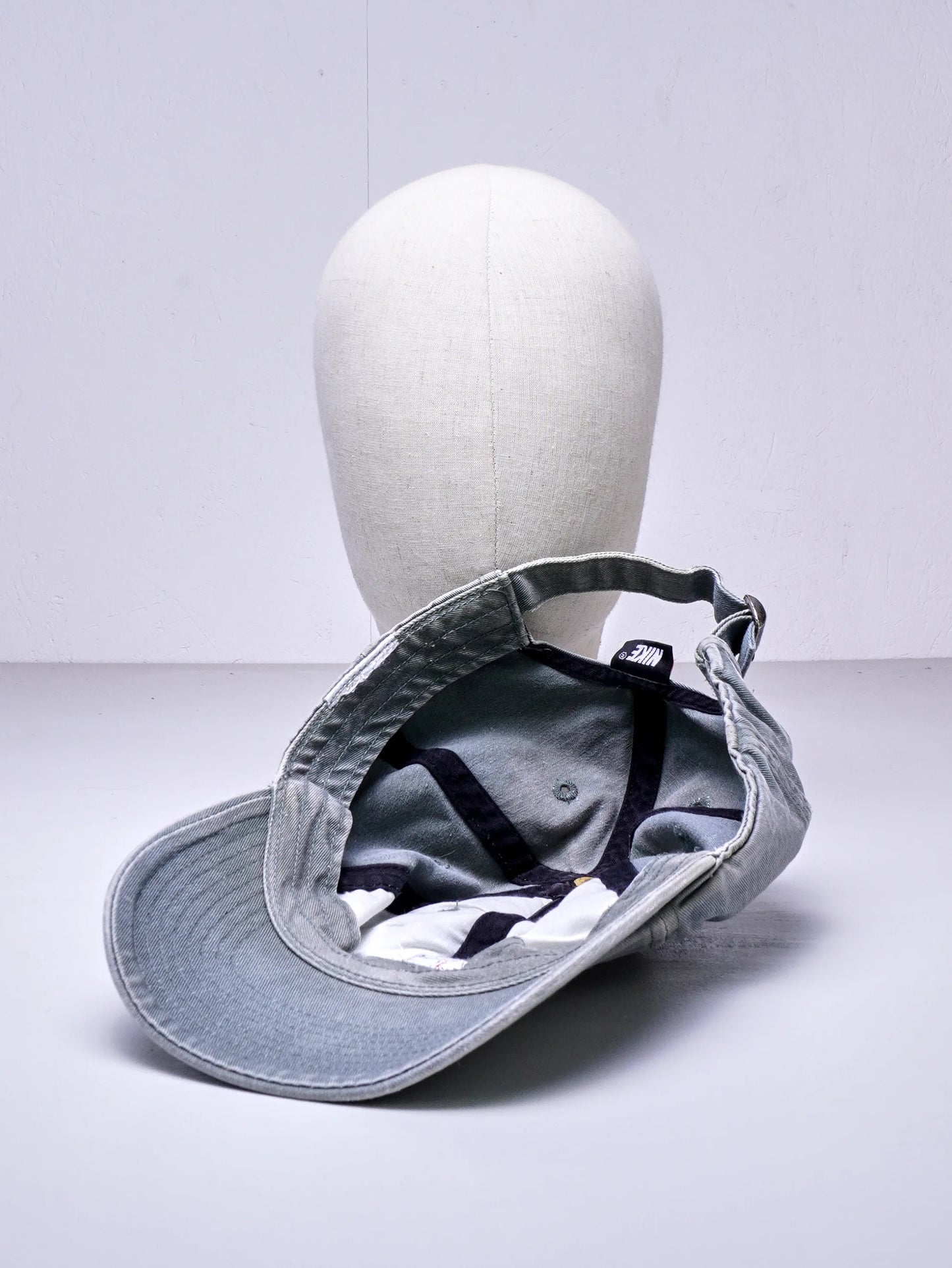 Nike Cap