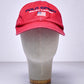 Ralph Lauren Cap