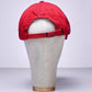 Ralph Lauren Cap