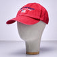 Ralph Lauren Cap