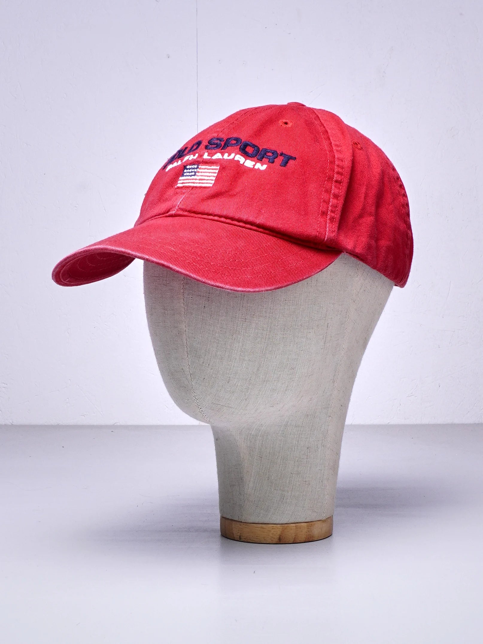 Ralph Lauren Cap