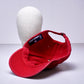 Ralph Lauren Cap