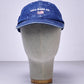 Ralph Lauren Cap