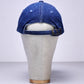 Ralph Lauren Cap