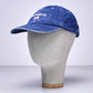 Ralph Lauren Cap