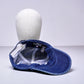 Ralph Lauren Cap