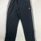 Adidas Track Pants (M)