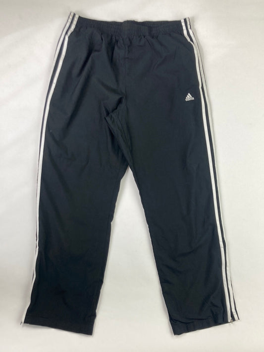 Adidas Track Pants (M)