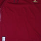 Nike Portugal "C.Ronaldo" Trikot (M)
