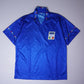 Vintage Italia Trikot (L)