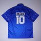 Vintage Italia Trikot (L)