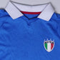 Vintage Italia Trikot (XS)