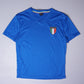 Infinity Italia Trikot (XS)